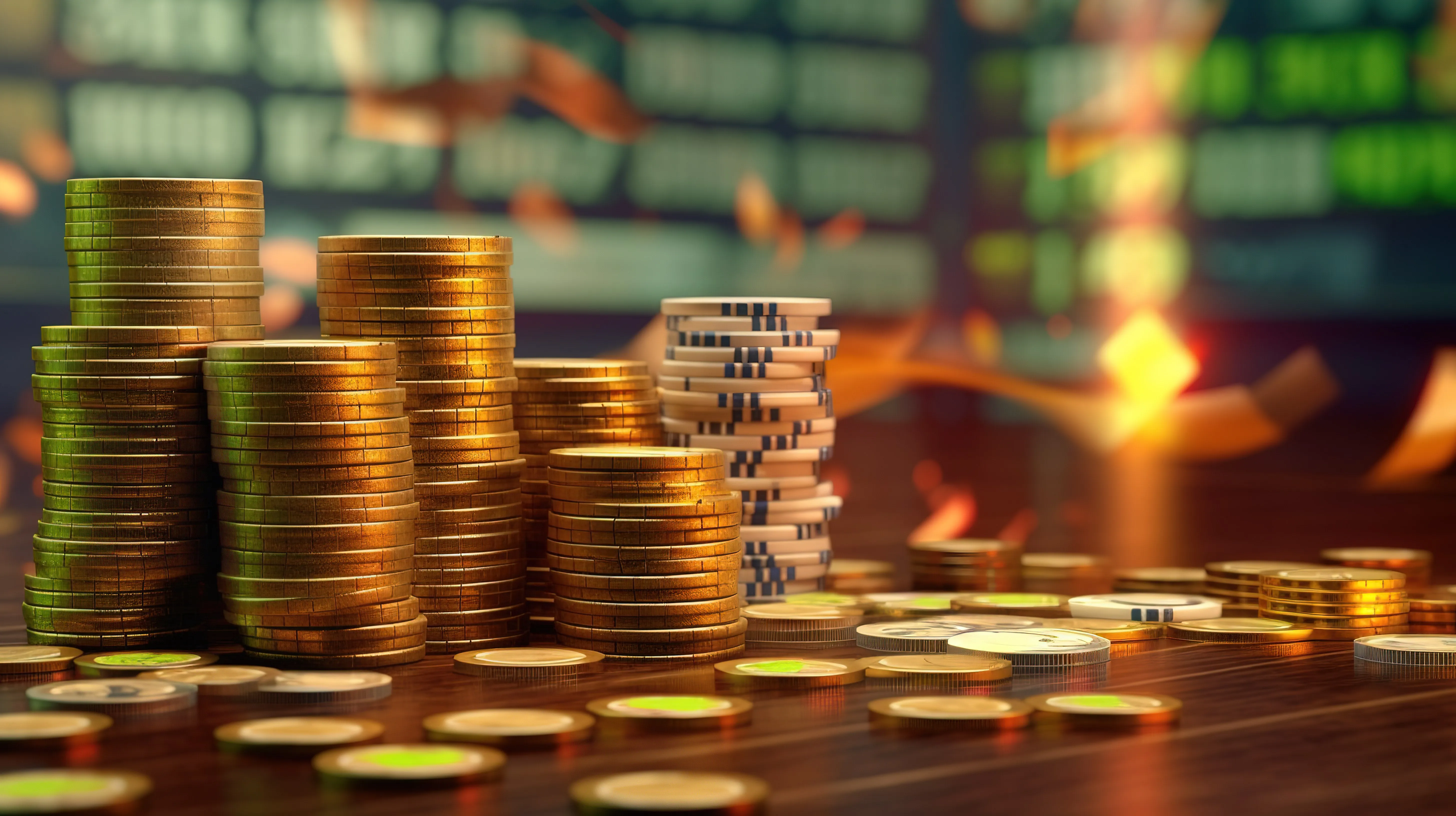 Bảo mật và quyền riêng tư tại 777vin