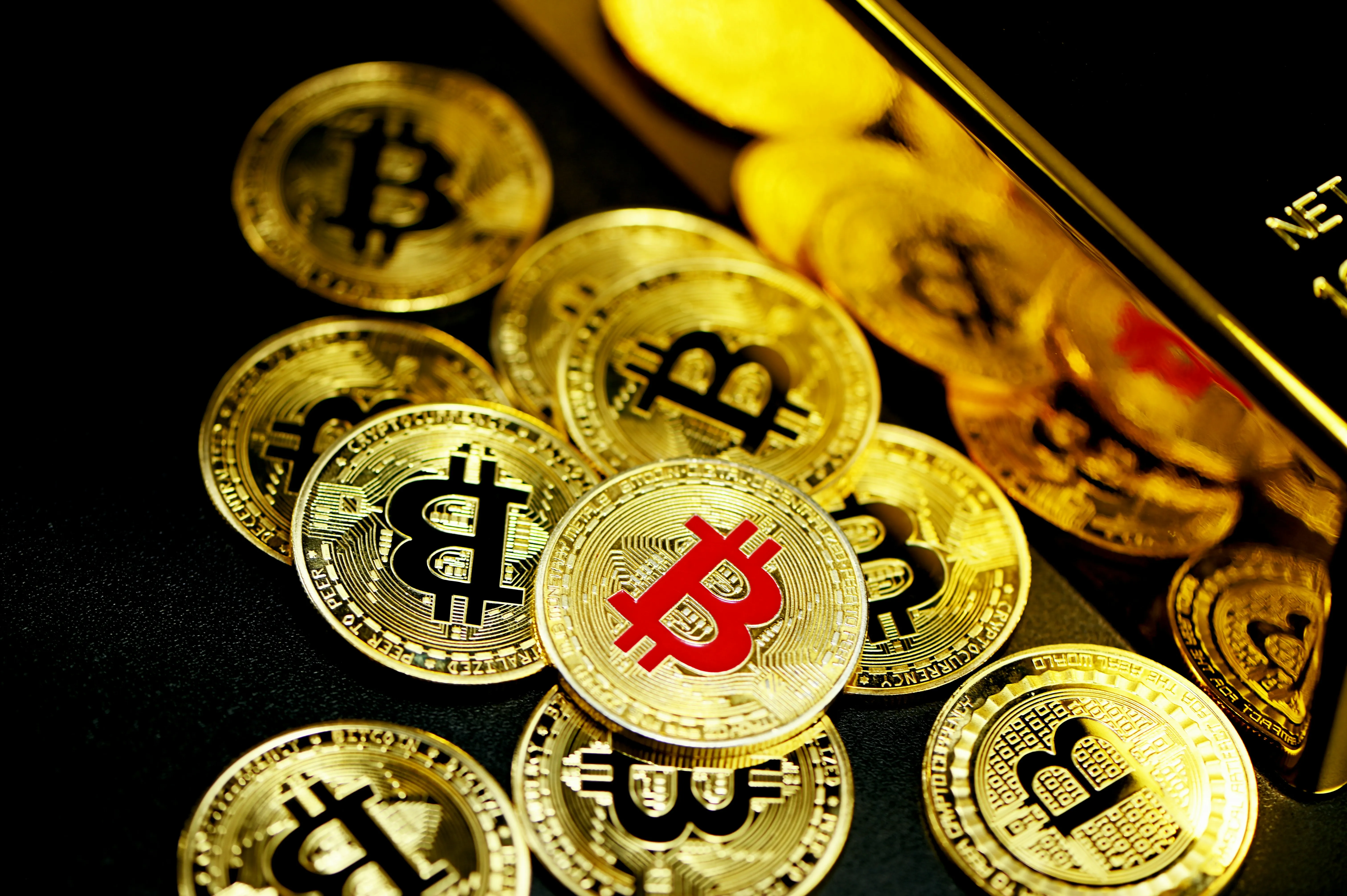 Hình ảnh minh họa các chương trình khuyến mãi và ưu đãi hấp dẫn của 777vin