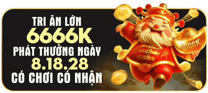 Thưởng nạp lần đầu 777vin cho thành viên mới