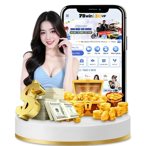 Rút tiền nhanh 777vin