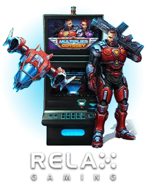 Kho game đa dạng từ thể thao đến casino trực tuyến trên 777vin