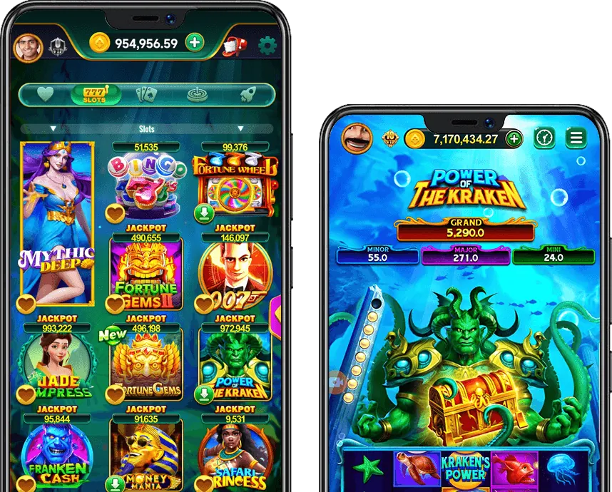Hoàn trả casino 777vin hàng ngày