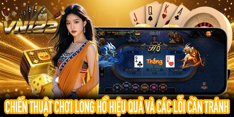 Ưu đãi hoàn trả hàng ngày tại 777vin