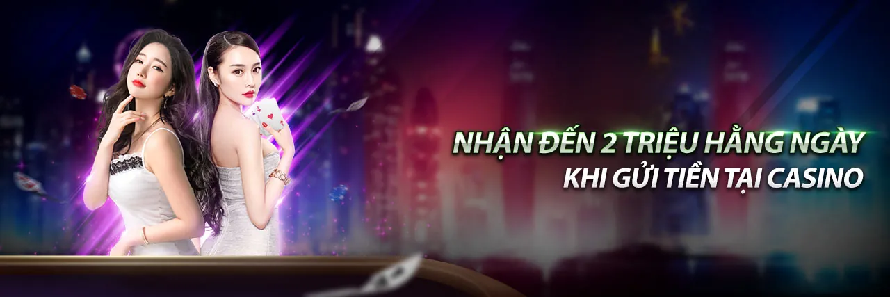 Hình ảnh tổng quan về sự uy tín và đa dạng trò chơi của nền tảng 777vin