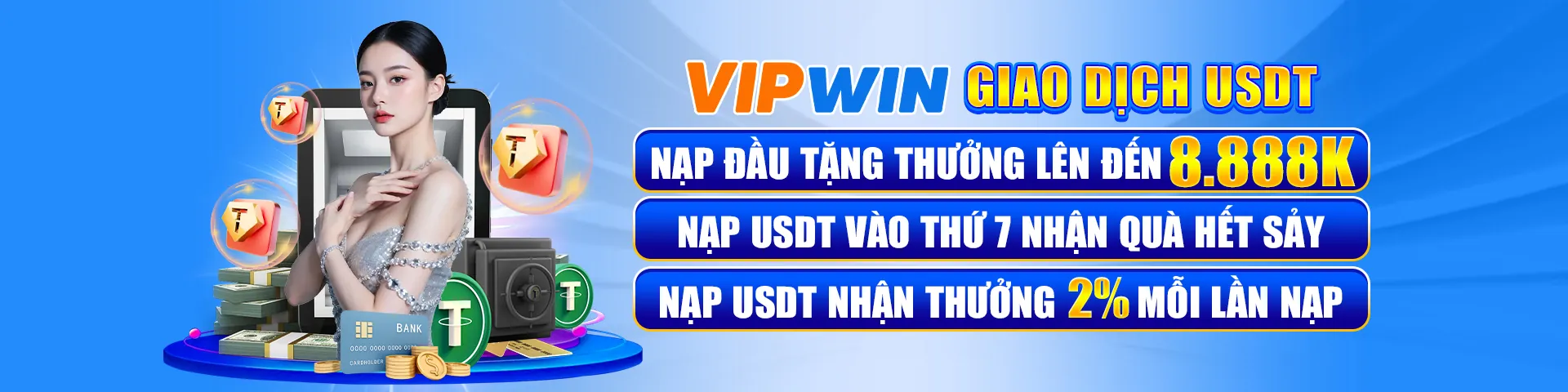 Giới thiệu 777vin, nền tảng cá cược trực tuyến hàng đầu Việt Nam