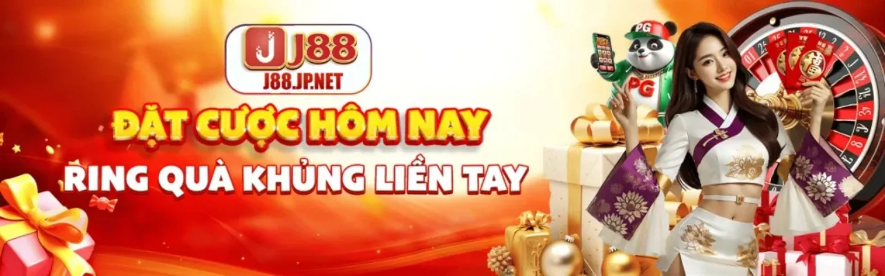 Chơi có trách nhiệm tại 777vin