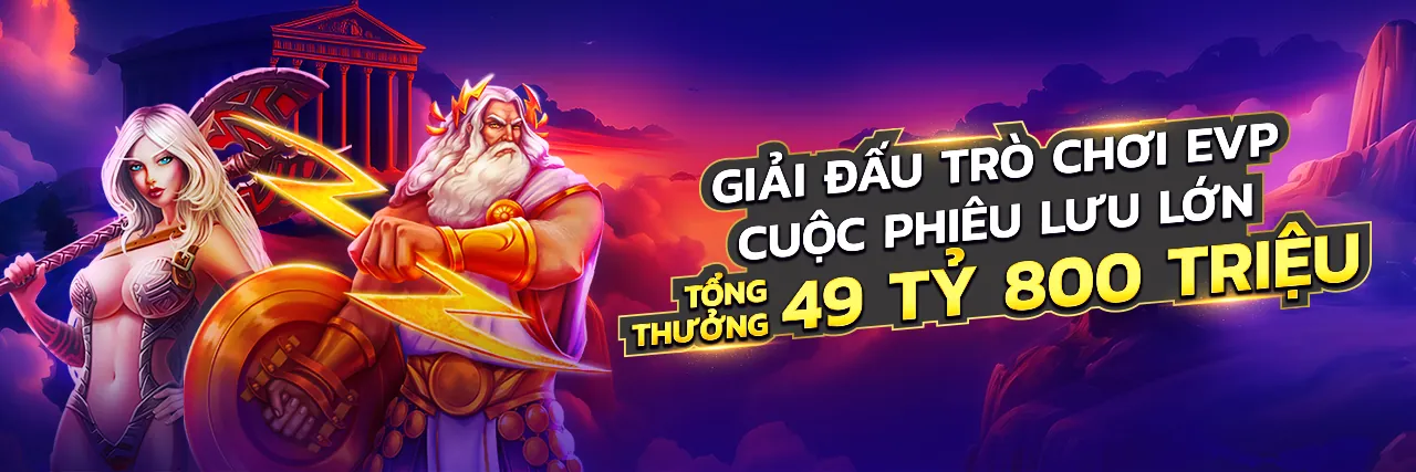 Hình ảnh chính 777vin nền tảng cá cược trực tuyến hàng đầu