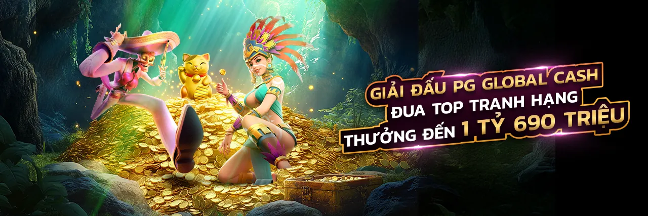 Game Bắn Cá 777vin 2026 – Khám Phá Đại Dương Giải Trí