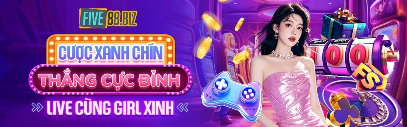 Trực tiếp các trận đá gà kịch tính tại 777vin