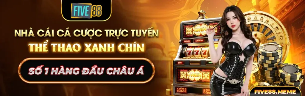 Hướng dẫn nạp tiền vào 777vin