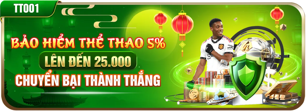 Hỗ trợ qua email 777vin