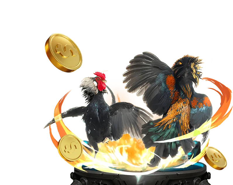 Các trò chơi bài bàn như Blackjack, Roulette tại 777vin