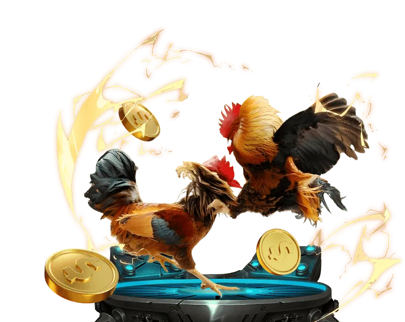 Hành trình phát triển và đổi mới của 777vin