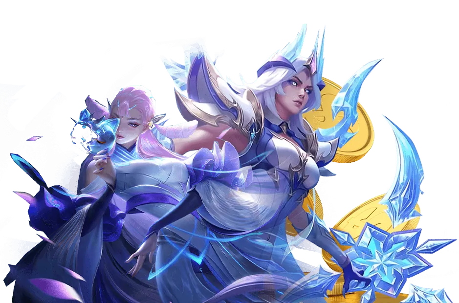 Hệ thống bảo mật và hỗ trợ khách hàng của 777vin