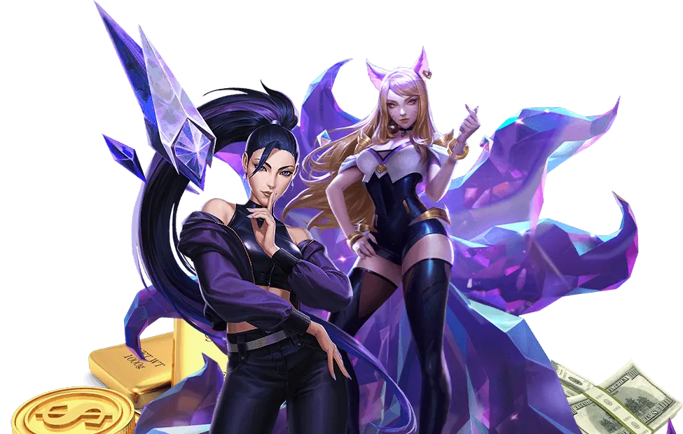 Văn hóa và cộng đồng 777vin