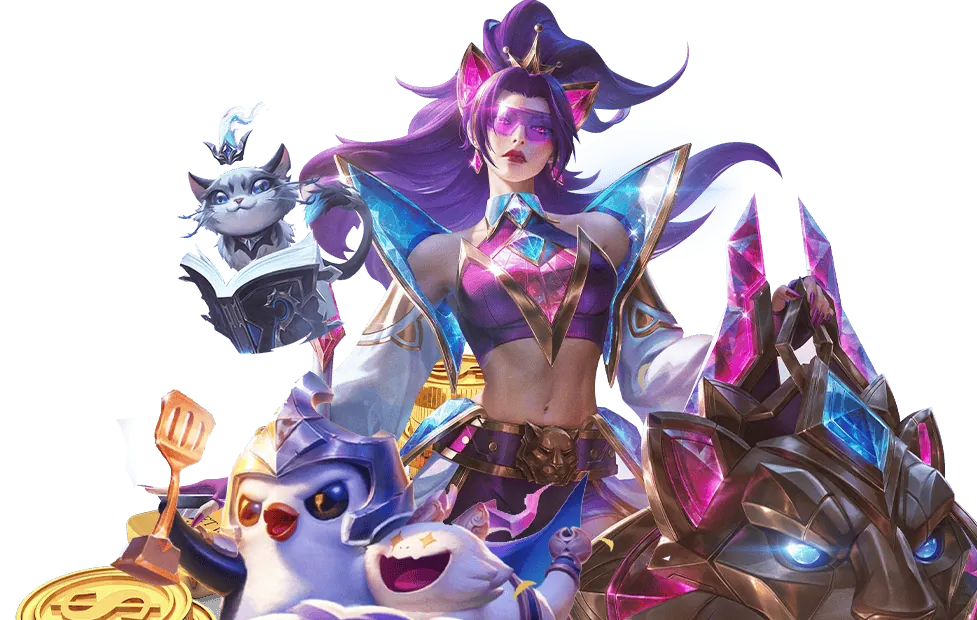 Tin tức và các sự kiện mới nhất từ 777vin