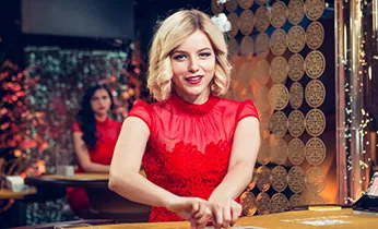 Hình ảnh bảo vệ trẻ vị thành niên khỏi cá cược trực tuyến