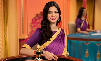 Trò chơi bắn cá 777vin đầy màu sắc và tính giải trí cao